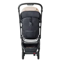 Ergobaby Carrinho de Bebé Metro 3 - Natural Beige