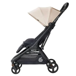 Ergobaby Carrinho de Bebé Metro 3 - Natural Beige