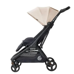 Ergobaby Carrinho de Bebé Metro 3 - Natural Beige