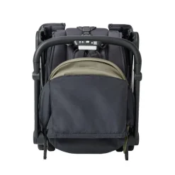Ergobaby Carrinho de Bebé Metro 3 - Soft Olive