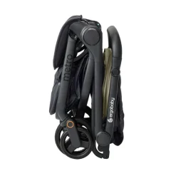Ergobaby Carrinho de Bebé Metro 3 - Soft Olive