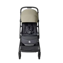 Ergobaby Carrinho de Bebé Metro 3 - Soft Olive