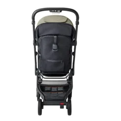 Ergobaby Carrinho de Bebé Metro 3 - Soft Olive