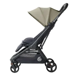 Ergobaby Carrinho de Bebé Metro 3 - Soft Olive