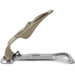 Ergobaby Espreguiçadeira Evolve - Soft Olive