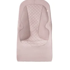 Ergobaby Forra para Espreguiçadeira Evolve - Rosa
