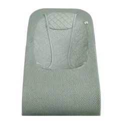 Ergobaby Forra para Espreguiçadeira Evolve Mesh - Salvia
