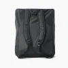 Ergobaby Metro+ Bolsa de transporte