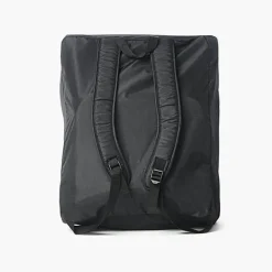 Ergobaby Metro+ Bolsa de transporte