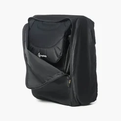 Ergobaby Metro+ Bolsa de transporte