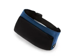 Ergobaby Mochila Portabebé Away - Azul medianoche