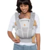 Ergobaby Mochila Portabebé Omni Dream - Pink Quartz