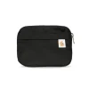 Ergobaby Omni Clássico Cool Air Negro - Mochila Portabebé