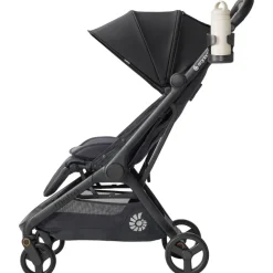 Ergobaby Porta Copos Metro 3