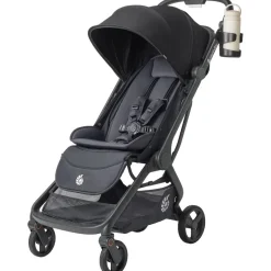 Ergobaby Porta Copos Metro 3