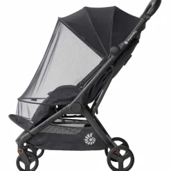 Ergobaby Rede Mosquiteira Metro 3