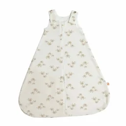 Ergobaby Saco de dormir Clássico 0-6m Tog 2,5 - Elephant