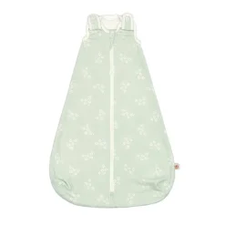 Ergobaby Saco de dormir Clássico 0-6m Tog 1,0 - Starry Mint
