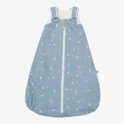 Ergobaby Saco de dormir Clássico 0-6m Tog 2,5 - Stellar