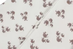 Ergobaby Saco de dormir On the Move 6-18m Tog 2,5 - Elephant