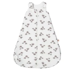 Ergobaby Saco de dormir On the Move 6-18m Tog 2,5 - Elephant