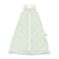 Ergobaby Saco de dormir On the Move 18-36m Tog 2,5 - Starry Mint