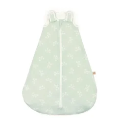 Ergobaby Saco de dormir On the Move 18-36m Tog 2,5 - Starry Mint