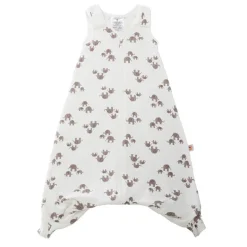 Ergobaby Saco de dormir On the Move 18-36m Tog 2,5 - Elephant