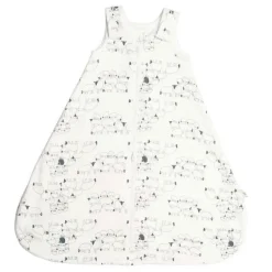 Ergobaby Saco de dormir On the Move 6-18m Tog 2,5 - Sheep