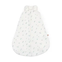 Ergobaby Saco de dormir On the Move 6-18m Tog 0,5 - Sailboat Dreams