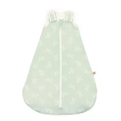 Ergobaby Saco de dormir On the Move 6-18m Tog 1.0 - Starry Mint