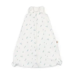 Ergobaby Saco de dormir On the Move 18-36m Tog 1,0 - Sailboat Dreams