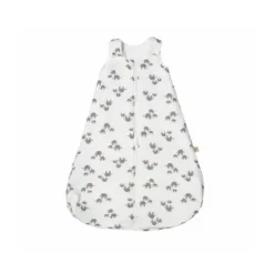 Ergobaby Saco de dormir On the Move 18-36m Tog 1,0 - Elephant