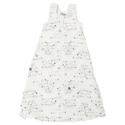 Ergobaby Saco de dormir On the Move 18-36m Tog 2,5 - Sheep