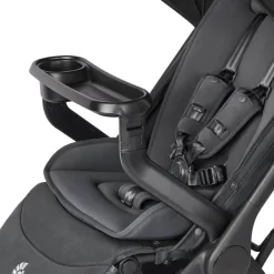 Ergobaby Tabuleiro Metro 3