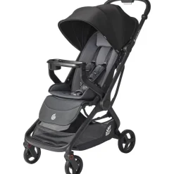 Ergobaby Tabuleiro Metro 3