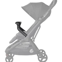 Ergobaby Tabuleiro Metro 3