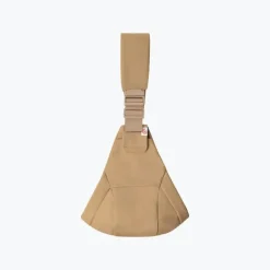 Ergobaby Upsie Sling - Camel