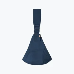 Ergobaby Upsie Sling - Midnight Blue