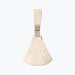 Ergobaby Upsie Sling - Natural Beige