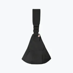 Ergobaby Upsie Sling - Onyx Black
