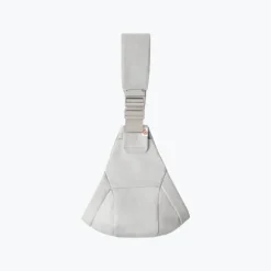 Ergobaby Upsie Sling - Pearl Grey