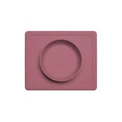 ezpz Mini Bowl - Mauve
