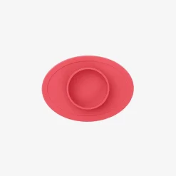 ezpz Tiny Bowl - Coral