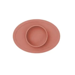 ezpz Tiny Bowl - Sienna