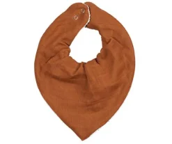 Fabelab - Bandana - Cinnamon