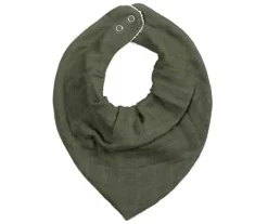 Fabelab - Bandana - Olive