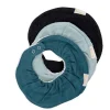 Fabelab - 3 Bandanas c/ Folhos - Moon Beam