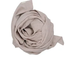 Fabelab - Musselina 120x120 - Beige