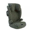 Forra para Cadeira Auto Duallo/Traver/Trillo LX/Trascend/Traver Shield/Trillo Shield da Joie - Fluor Sparks